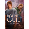 Bound by Guilt