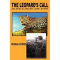 The Leopard's Call