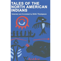 Tales of North American Indians
