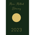 Moon Method 2023