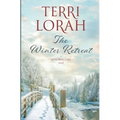 The Winter Retreat