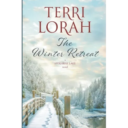 The Winter Retreat