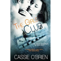 The Girls' Club