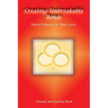 Creating Unbreakable Bonds: Marital Intimacy on Three Levels