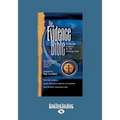 Evidence Bible NT (Large Print 16pt) Vol 2 of 3