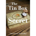 The Tin Box Secret
