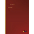 Sarchedon: Vol. II