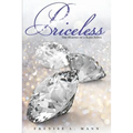 Priceless: The Making of a Rare Jewel