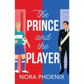 The Prince and the Player
