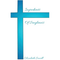 Ingredients Of Singleness