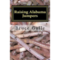 Raising Alabama Jumpers: The Best Yard and Garden Earthworm