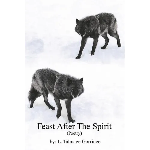 Feast After The Spirit