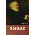 Smoke