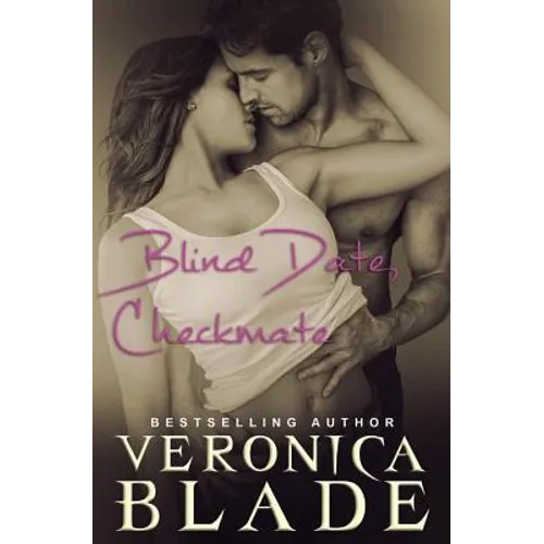 Blind Date, Checkmate