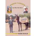 Fresh Yankee and Men She Knew