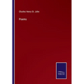 Poems