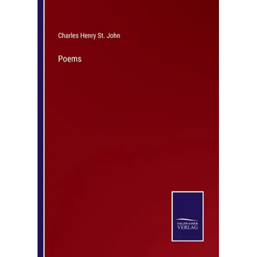 Poems