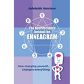 The Neuroscience behind the Enneagram: How changing yourself... changes everything