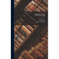 Weeds