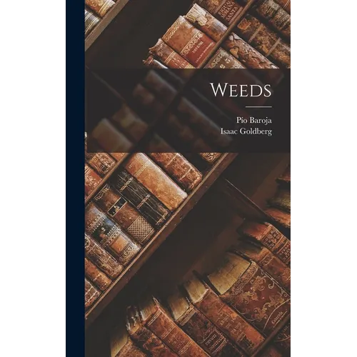 Weeds