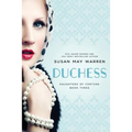 Duchess
