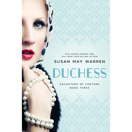 Duchess