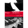Dogs and Demons: Tales from the Dark Side of Modern Japan
