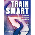 Trainsmart: Effective Trainings Every Time