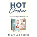 Hot Chicken