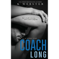 Coach Long
