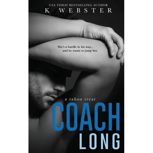 Coach Long