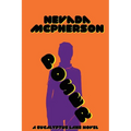 Poser: A Eucalyptus Lane Novel, Book 1