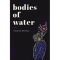 Bodies of Water