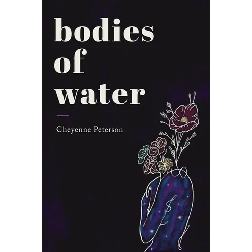 Bodies of Water