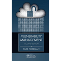 Vulnerability Management