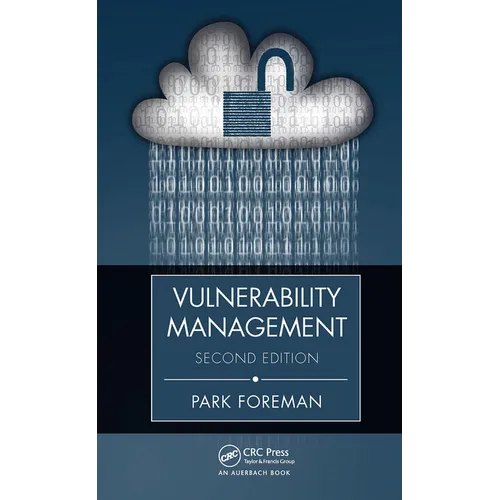 Vulnerability Management