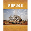 Refuge