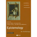 Epistemology 2e