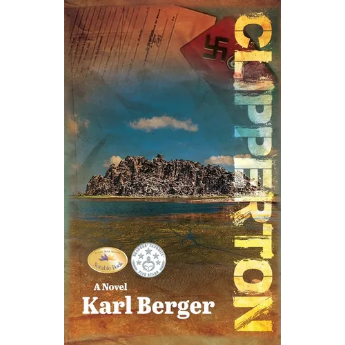 Clipperton