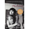 My Husband, My Friend: A Memoir