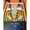 Miami Generation X Second Chances