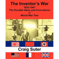 The Inventor's War