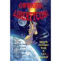 Onward, LibertyCon!