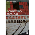 Connecting Practices: Large Topics in Society and Social Theory