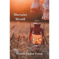 Darwin's Breath