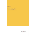 The Antiseptic System
