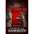The Safehouse