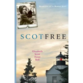 Scot Free: Memoirs of a Maine girl.