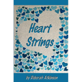 Heart Strings