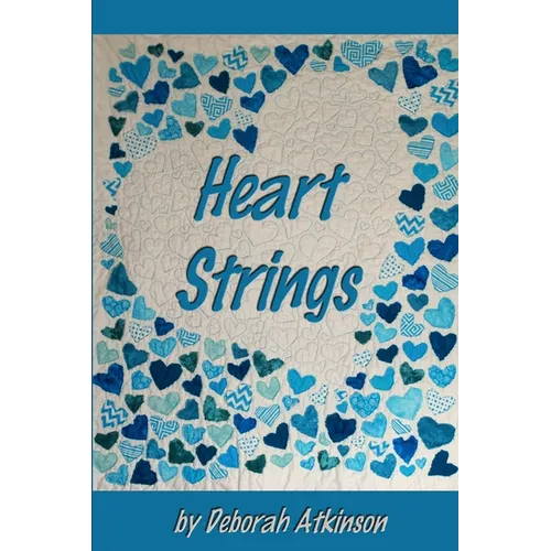 Heart Strings